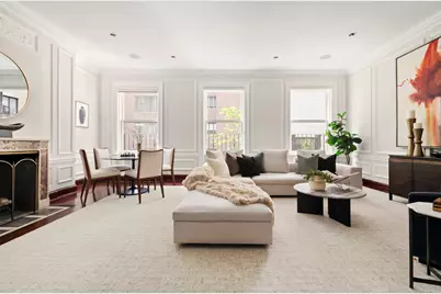 2 E 80th Street #7, New York City, NY 10021 - Photo 1