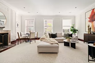 2 E 80th St, New York City, NY 10021 - Photo 1