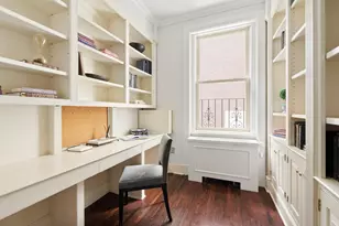 2 E 80th St, New York City, NY 10021 - Photo 18