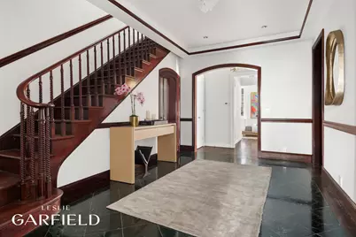 2 E 80th Street #7, New York City, NY 10075 - Photo 6