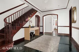 2 E 80th St, New York City, NY 10075 - Photo 6