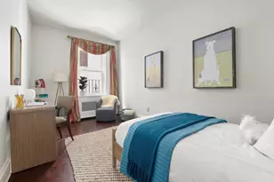 2 E 80th St, New York City, NY 10021 - Photo 20