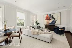 2 E 80th St, New York City, NY 10075 - Photo 8