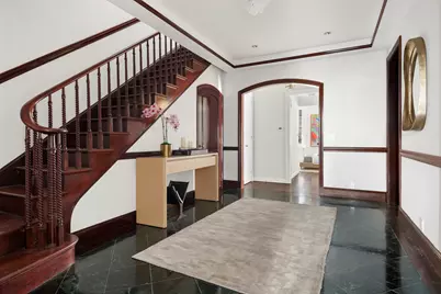 2 E 80th Street #7, New York City, NY 10021 - Photo 12