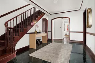 2 E 80th St, New York City, NY 10021 - Photo 12