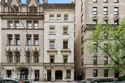 2 E 80th Street #7, New York City, NY 10075 - Photo 10