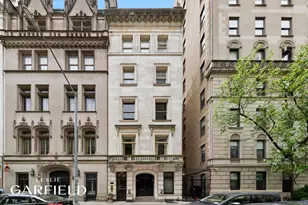 2 E 80th St, New York City, NY 10075 - Photo 10