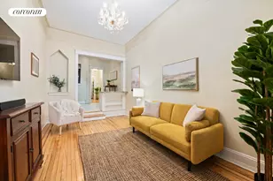 62 E 87th St, New York City, NY 10128 - Photo 2