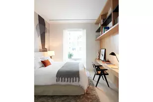200 E 59th St, New York City, NY 10022 - Photo 6