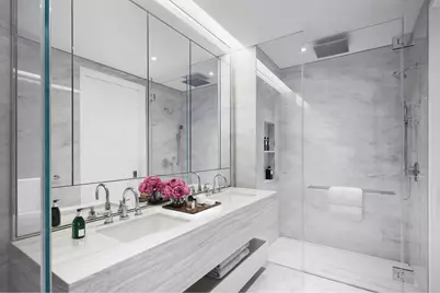 200 E 59th Street #6A, New York City, NY 10022 - Photo 10