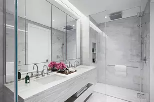 200 E 59th St, New York City, NY 10022 - Photo 10