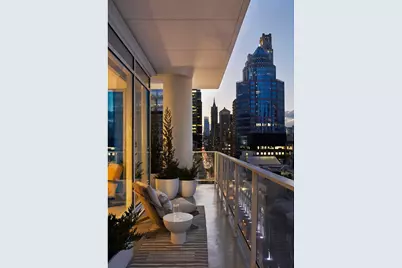 200 E 59th Street #6A, New York City, NY 10022 - Photo 8