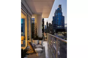 200 E 59th St, New York City, NY 10022 - Photo 8