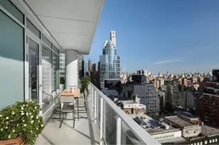 200 E 59th St, New York City, NY 10022 - Photo 4