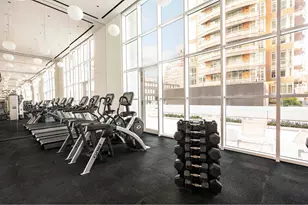 200 E 59th St, New York City, NY 10022 - Photo 14