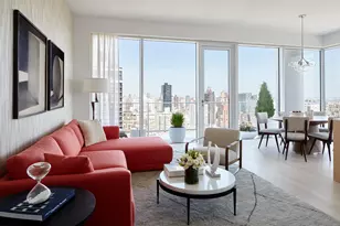 200 E 59th St, New York City, NY 10022 - Photo 2