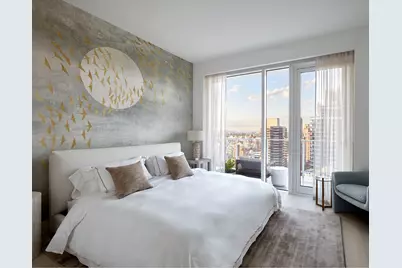 200 E 59th Street #30D, New York City, NY 10022 - Photo 6