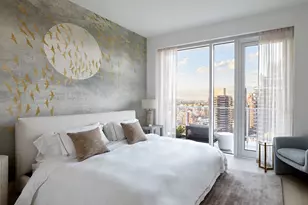 200 E 59th St, New York City, NY 10022 - Photo 6