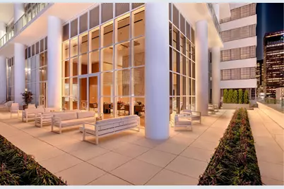 200 E 59th Street #30D, New York City, NY 10022 - Photo 12