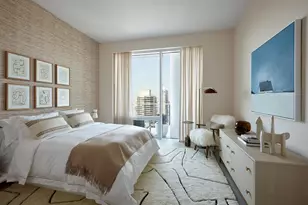 200 E 59th St, New York City, NY 10022 - Photo 8