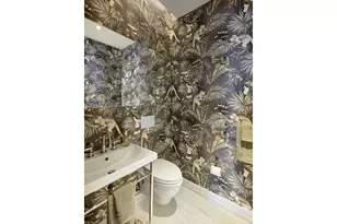 200 E 59th St, New York City, NY 10022 - Photo 10