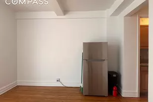 457 W 57th St, New York City, NY 10019 - Photo 6