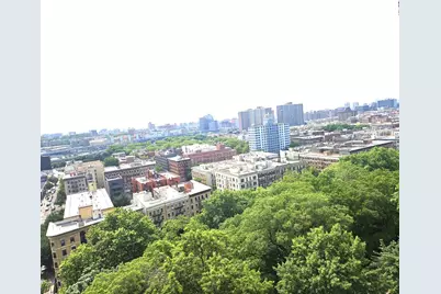 409 Edgecombe Avenue #8-D, New York City, NY 10032 - Photo 12