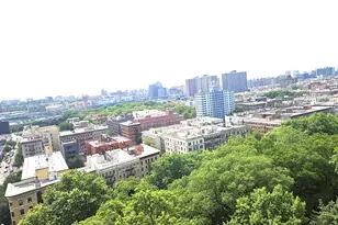 409 Edgecombe Ave, New York City, NY 10032 - Photo 12