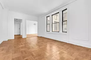 409 Edgecombe Ave, New York City, NY 10032 - Photo 2