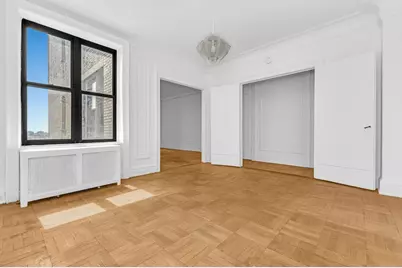 409 Edgecombe Avenue #8-D, New York City, NY 10032 - Photo 4