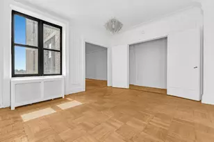 409 Edgecombe Ave, New York City, NY 10032 - Photo 4