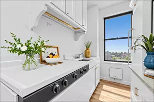 409 Edgecombe Ave, New York City, NY 10032 - Photo 6