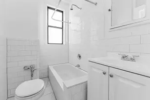 409 Edgecombe Ave, New York, NY 10032 - Photo 10