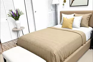 409 Edgecombe Ave, New York City, NY 10032 - Photo 6