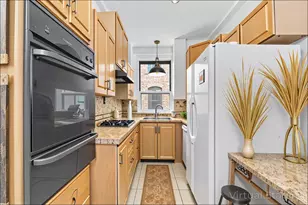 409 Edgecombe Ave, New York City, NY 10032 - Photo 4