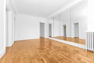 409 Edgecombe Ave, New York City, NY 10032 - Photo 2