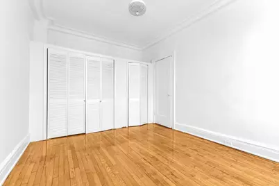 409 Edgecombe Avenue #12-G, New York City, NY 10032 - Photo 8