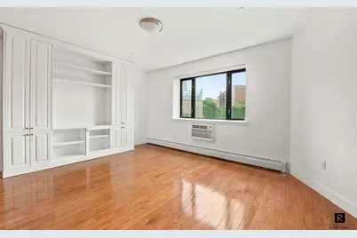 456 W 167th Street #2-A, New York City, NY 10032 - Photo 1