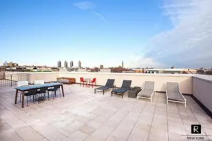 456 W 167th St, New York City, NY 10032 - Photo 8