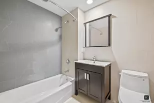 456 W 167th St, New York City, NY 10032 - Photo 6