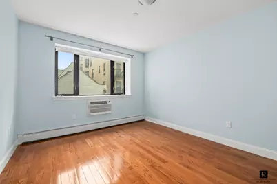 456 W 167th Street #2-A, New York City, NY 10032 - Photo 4