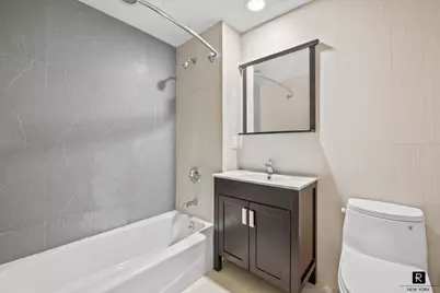 456 W 167th Street #2-A, New York City, NY 10032 - Photo 6