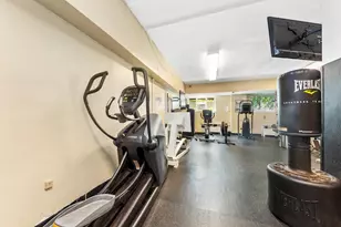 5355 Henry Hudson Pkwy W, New York City, NY 10471 - Photo 10