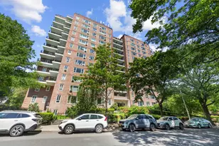 5355 Henry Hudson Pkwy W, Bronx, NY 10471 - Photo 2