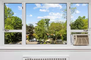 5355 Henry Hudson Pkwy W, New York City, NY 10471 - Photo 14