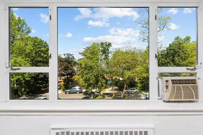 5355 Henry Hudson Parkway W #4G, New York City, NY 10471 - Photo 14