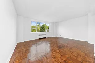 5355 Henry Hudson Pkwy W, Bronx, NY 10471 - Photo 4