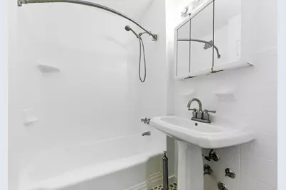 5355 Henry Hudson Parkway W #4G, Bronx, NY 10471 - Photo 8