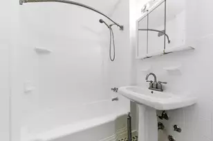 5355 Henry Hudson Pkwy W, Bronx, NY 10471 - Photo 8