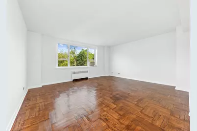 5355 Henry Hudson Parkway W #4G, New York City, NY 10471 - Photo 4